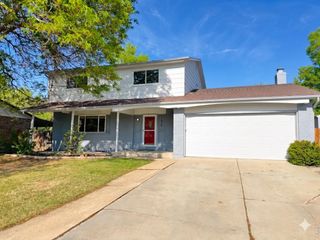 1636 S Vivian St, Longmont, CO 80501