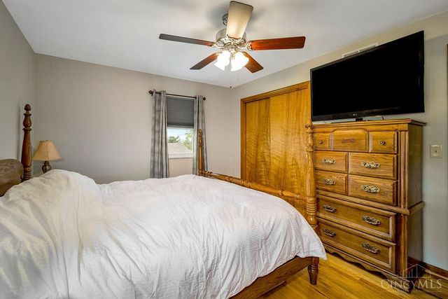 1634 Morman Road, Hanover Twp, OH 45013