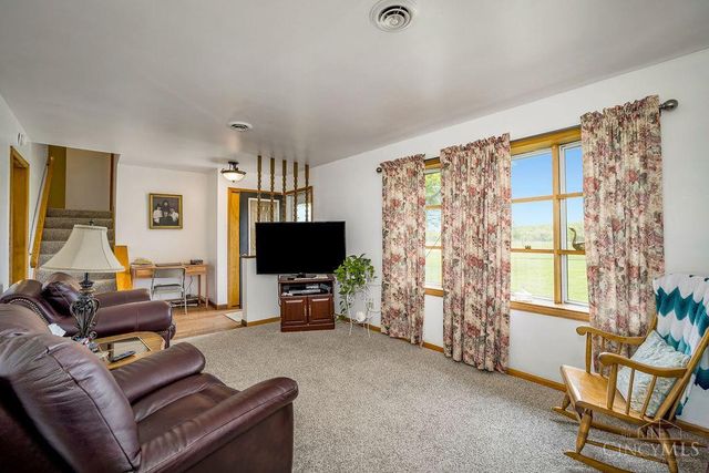 1634 Morman Road, Hanover Twp, OH 45013