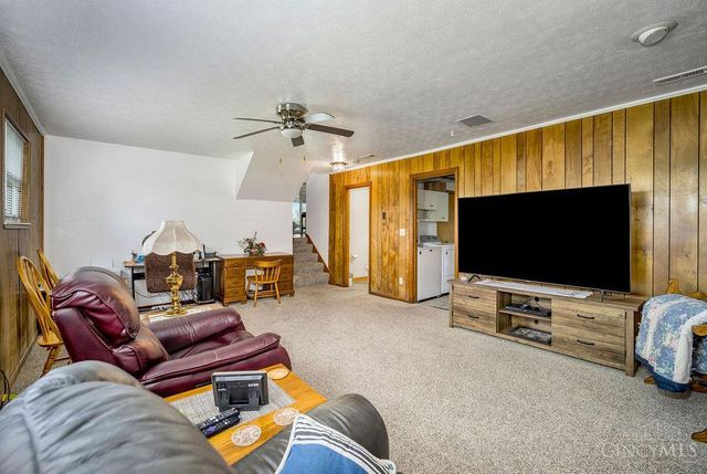 1634 Morman Road, Hanover Twp, OH 45013