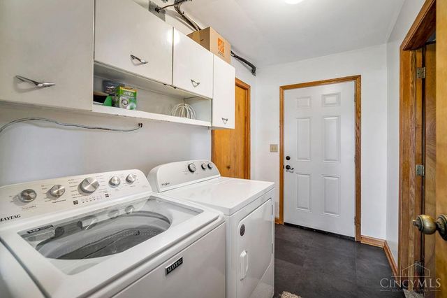 1634 Morman Road, Hanover Twp, OH 45013