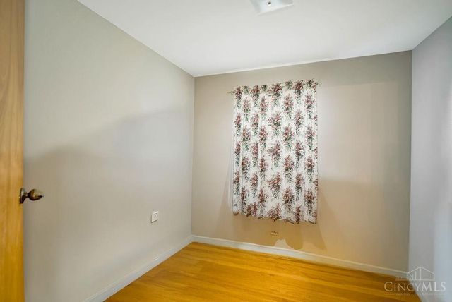 1634 Morman Road, Hanover Twp, OH 45013