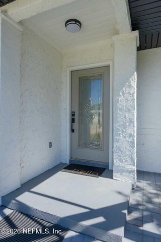 310 ANDREAS Street, St. Augustine, FL 32080