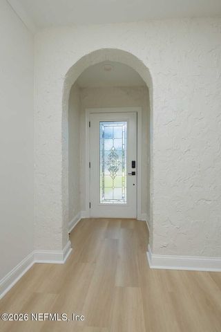 310 ANDREAS Street, St. Augustine, FL 32080