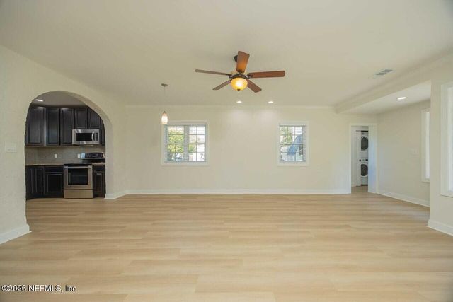 310 ANDREAS Street, St. Augustine, FL 32080