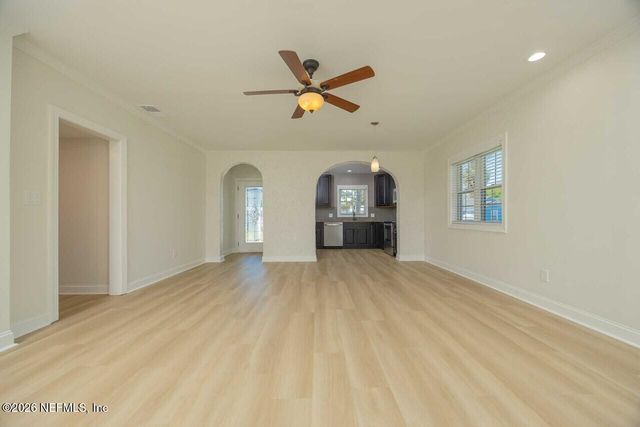 310 ANDREAS Street, St. Augustine, FL 32080
