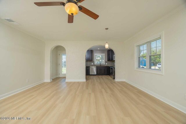 310 ANDREAS Street, St. Augustine, FL 32080