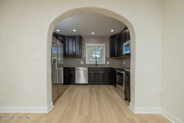 310 ANDREAS Street, St. Augustine, FL 32080