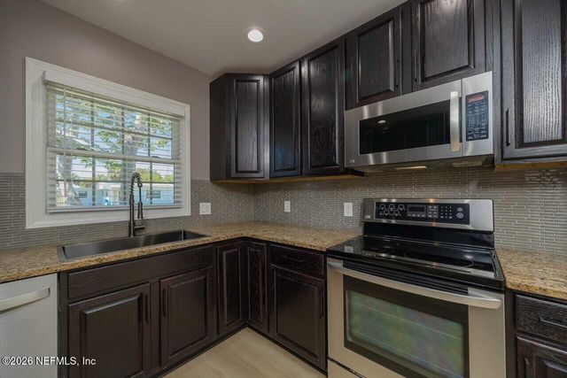 310 ANDREAS Street, St. Augustine, FL 32080