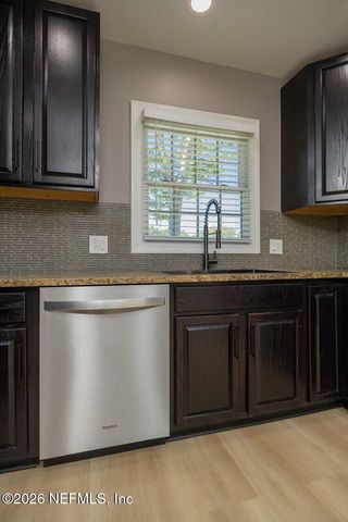 310 ANDREAS Street, St. Augustine, FL 32080