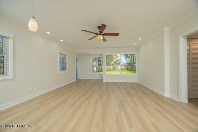 310 ANDREAS Street, St. Augustine, FL 32080