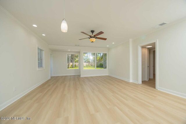 310 ANDREAS Street, St. Augustine, FL 32080
