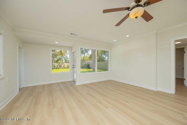 310 ANDREAS Street, St. Augustine, FL 32080