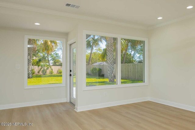 310 ANDREAS Street, St. Augustine, FL 32080