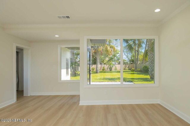 310 ANDREAS Street, St. Augustine, FL 32080