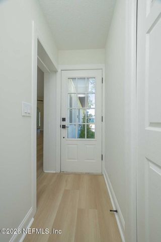 310 ANDREAS Street, St. Augustine, FL 32080