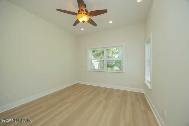 310 ANDREAS Street, St. Augustine, FL 32080