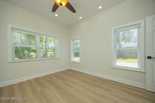 310 ANDREAS Street, St. Augustine, FL 32080
