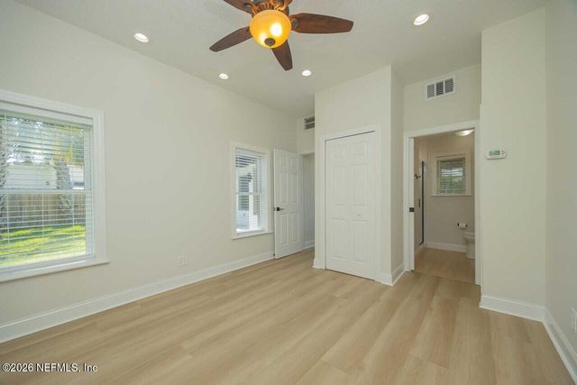 310 ANDREAS Street, St. Augustine, FL 32080