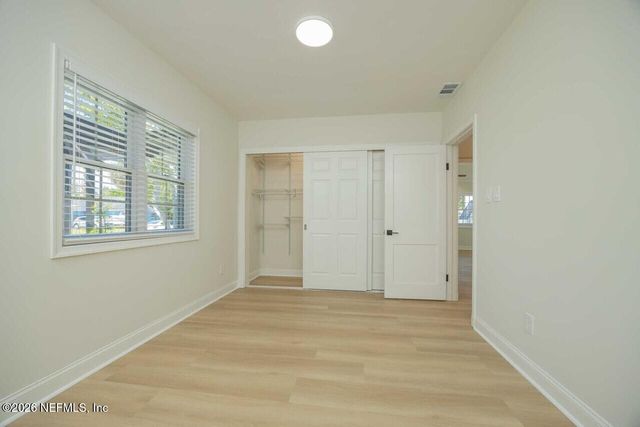 310 ANDREAS Street, St. Augustine, FL 32080