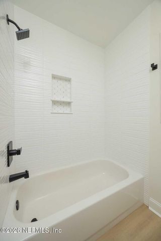 310 ANDREAS Street, St. Augustine, FL 32080