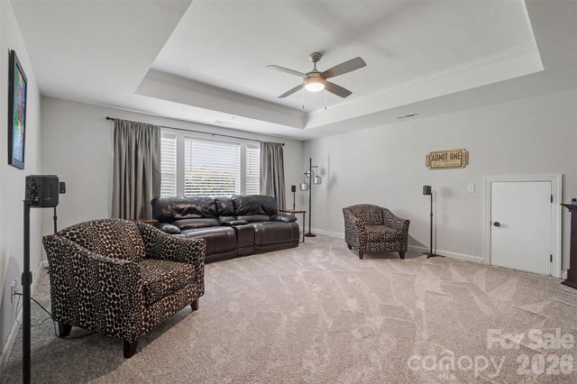 3826 Dahlia Drive, Harrisburg, NC 28075
