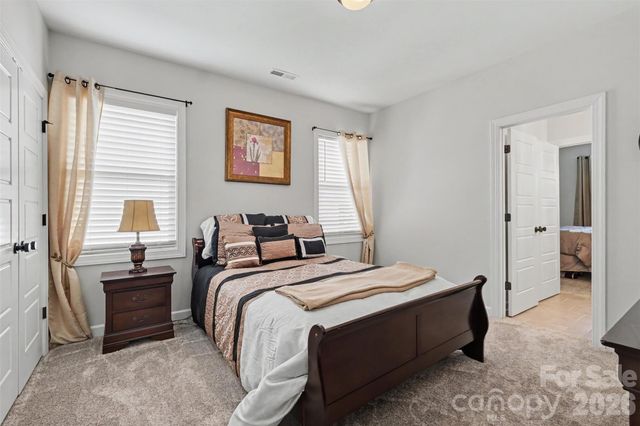 3826 Dahlia Drive, Harrisburg, NC 28075