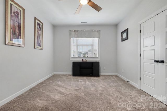 3826 Dahlia Drive, Harrisburg, NC 28075