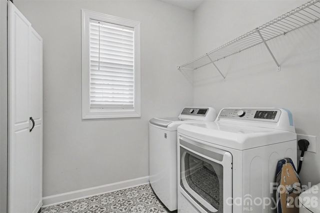 3826 Dahlia Drive, Harrisburg, NC 28075