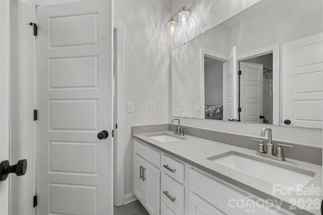 3826 Dahlia Drive, Harrisburg, NC 28075