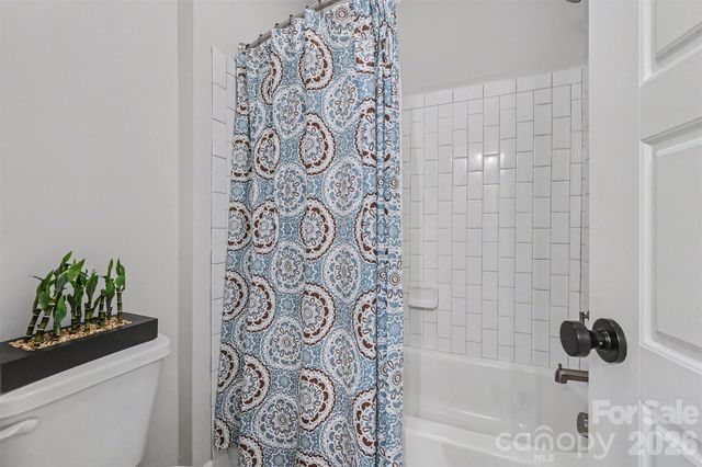 3826 Dahlia Drive, Harrisburg, NC 28075