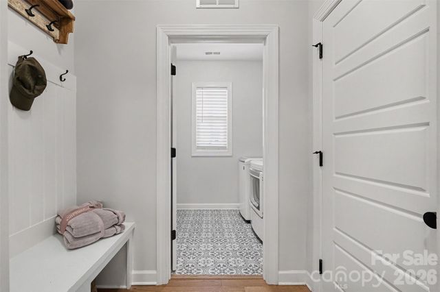 3826 Dahlia Drive, Harrisburg, NC 28075
