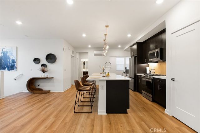 275 Pin, Covina, CA 91722