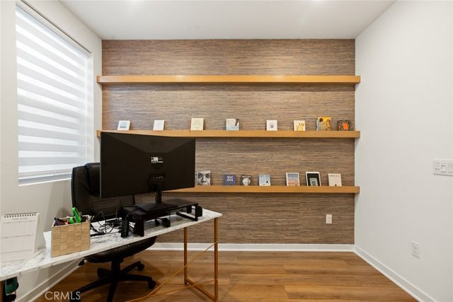 275 Pin, Covina, CA 91722