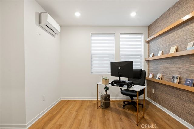 275 Pin, Covina, CA 91722