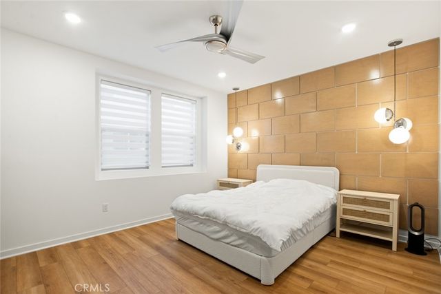 275 Pin, Covina, CA 91722