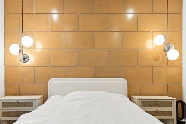 275 Pin, Covina, CA 91722