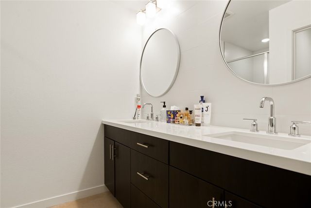 275 Pin, Covina, CA 91722