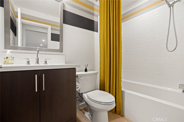 275 Pin, Covina, CA 91722