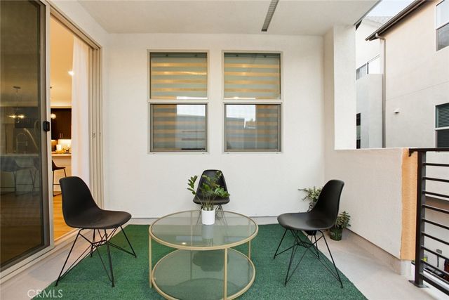 275 Pin, Covina, CA 91722