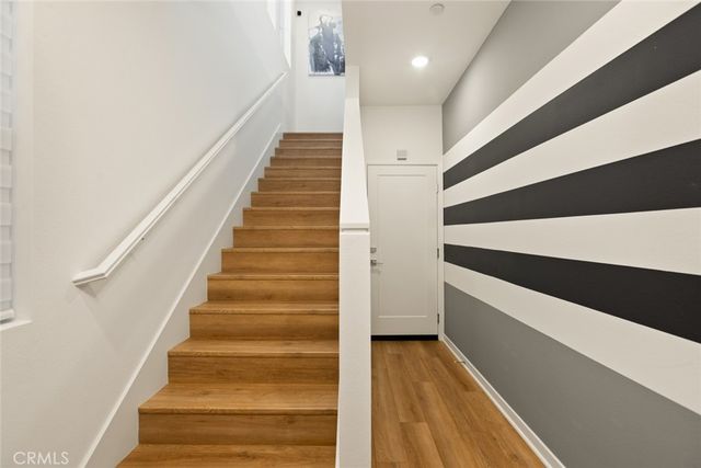 275 Pin, Covina, CA 91722