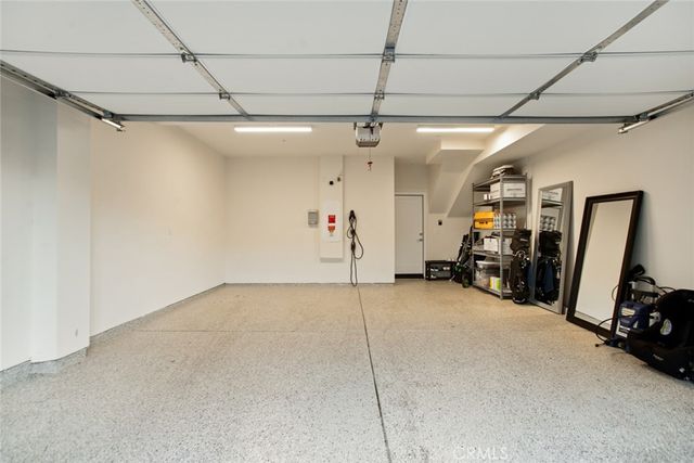 275 Pin, Covina, CA 91722