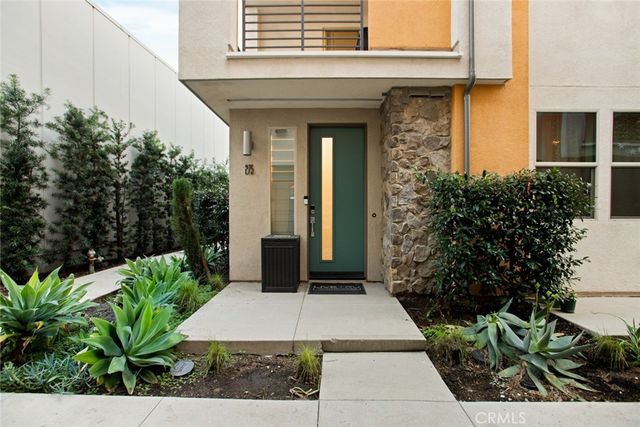 275 Pin, Covina, CA 91722