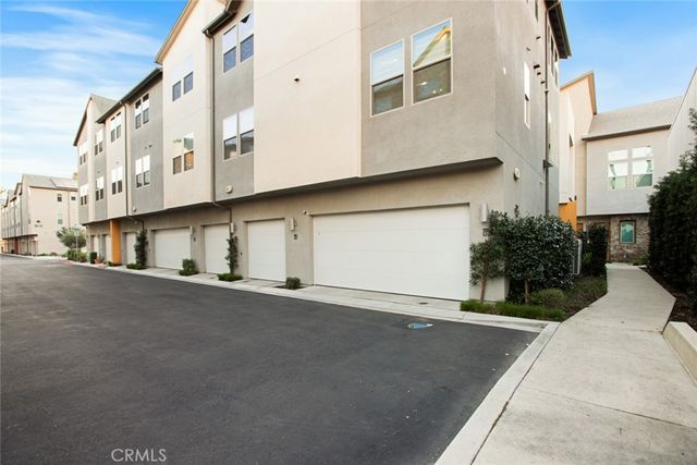 275 Pin, Covina, CA 91722