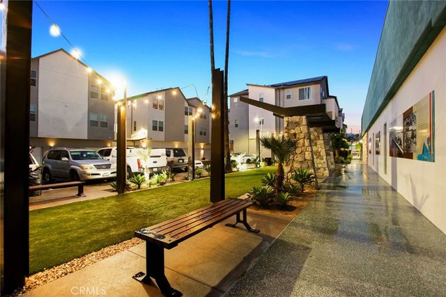 275 Pin, Covina, CA 91722