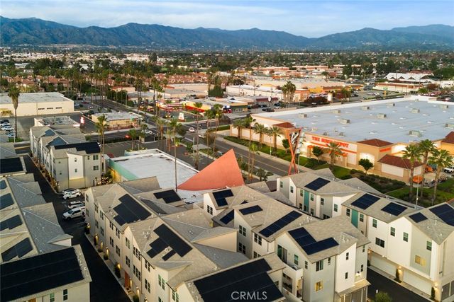 275 Pin, Covina, CA 91722