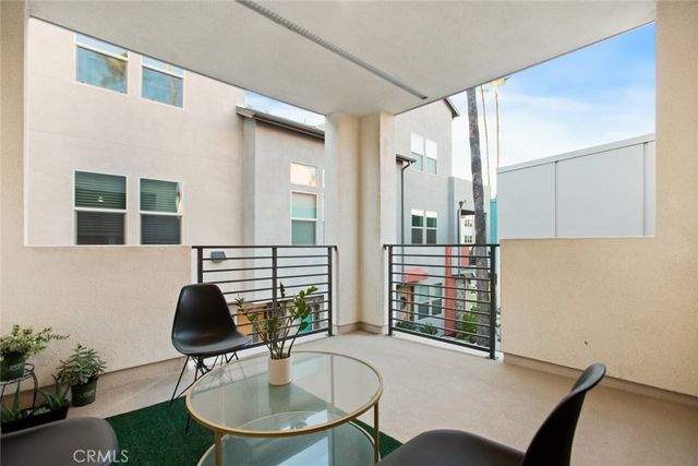 275 Pin, Covina, CA 91722