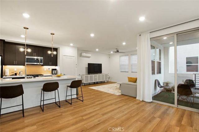 275 Pin, Covina, CA 91722