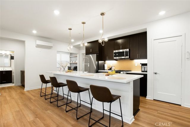 275 Pin, Covina, CA 91722