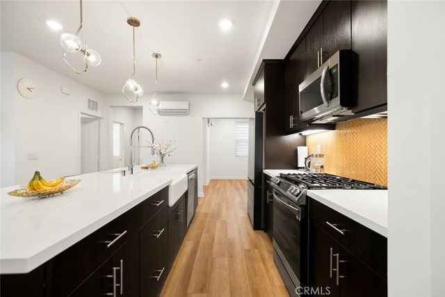 275 Pin, Covina, CA 91722